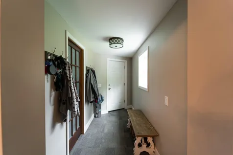 22 Sandy Brook Lane Londonderry NH 03053