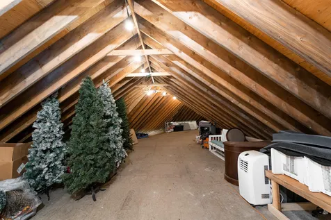 22 Sandy Brook Lane Londonderry NH 03053