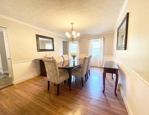 22 Sandy Brook Lane Londonderry NH 03053