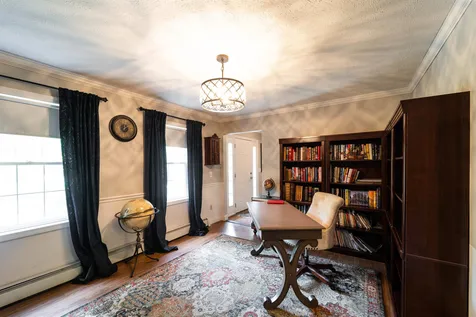 22 Sandy Brook Lane Londonderry NH 03053