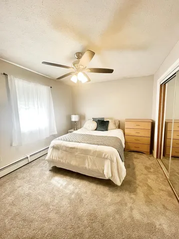 22 Sandy Brook Lane Londonderry NH 03053