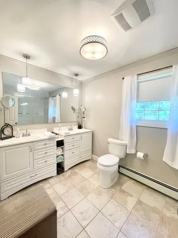 22 Sandy Brook Lane Londonderry NH 03053