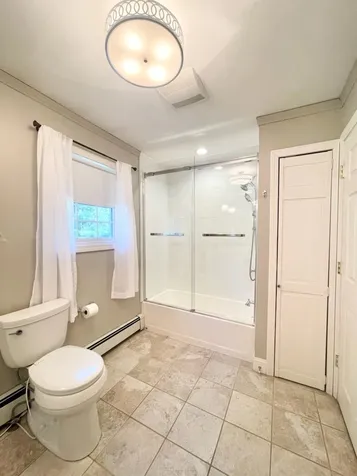 22 Sandy Brook Lane Londonderry NH 03053