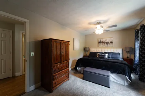 22 Sandy Brook Lane Londonderry NH 03053