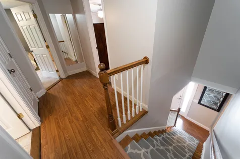 22 Sandy Brook Lane Londonderry NH 03053