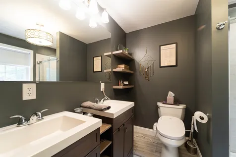 22 Sandy Brook Lane Londonderry NH 03053