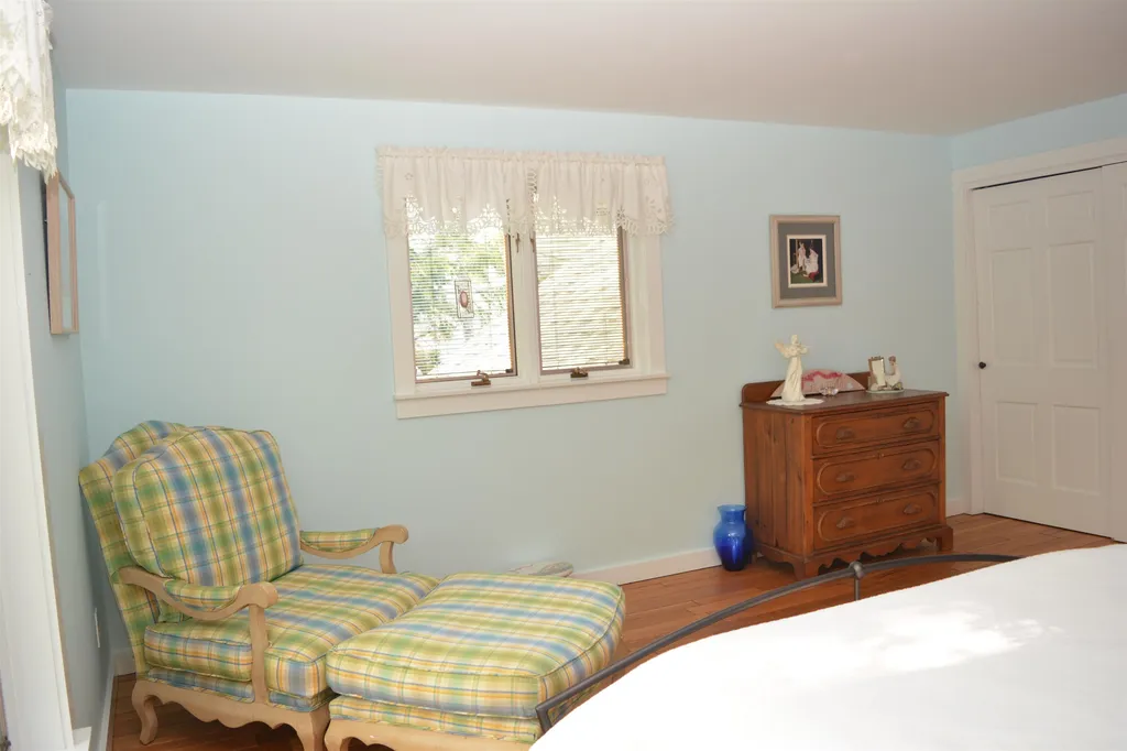 27 Fairway Drive Grantham NH 03753