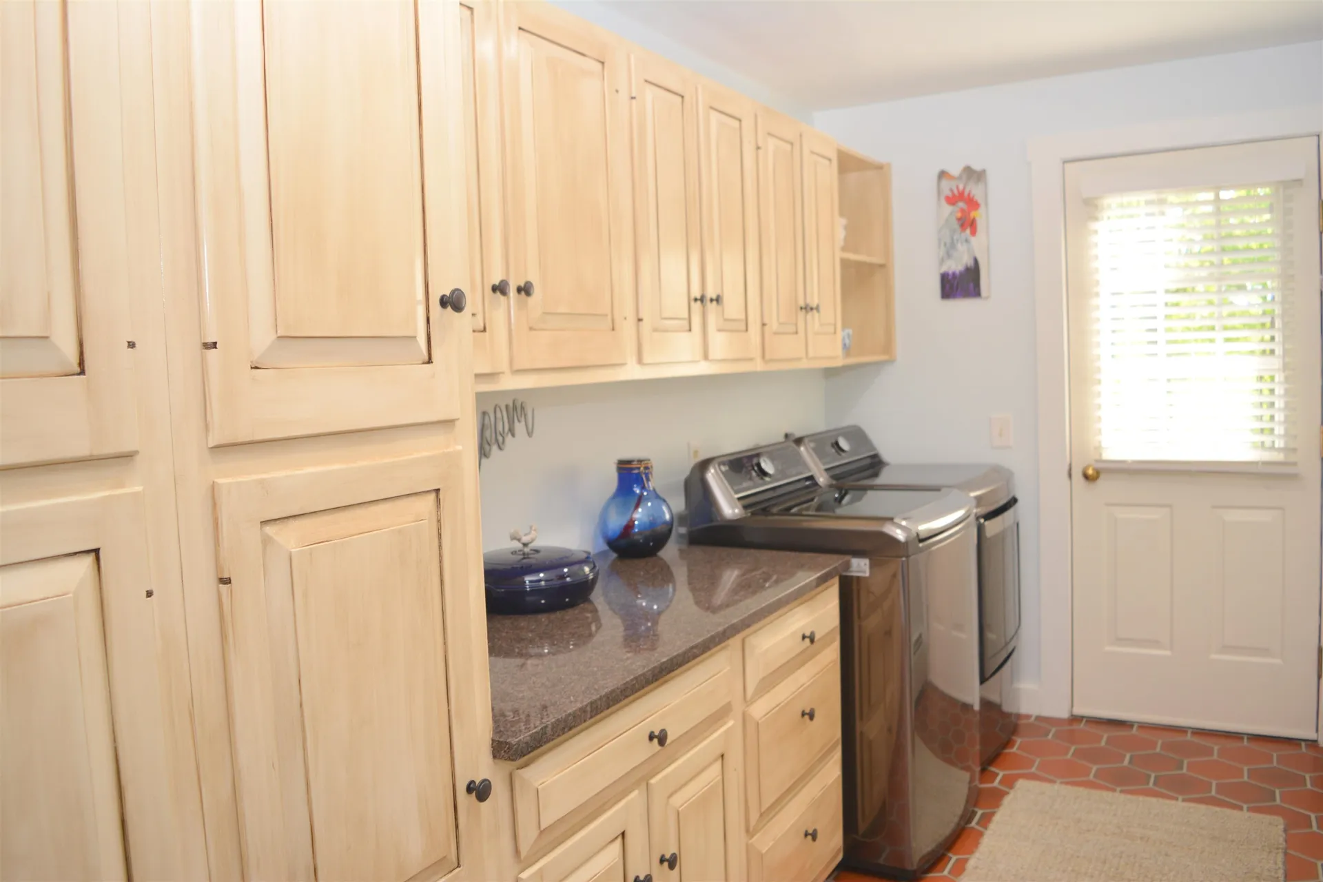 27 Fairway Drive Grantham NH 03753