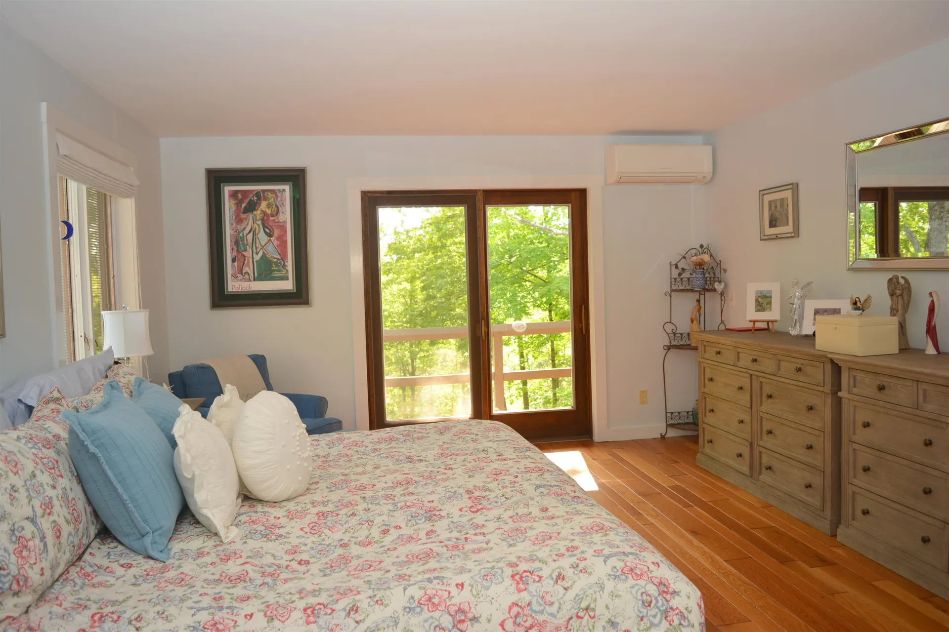 27 Fairway Drive Grantham NH 03753