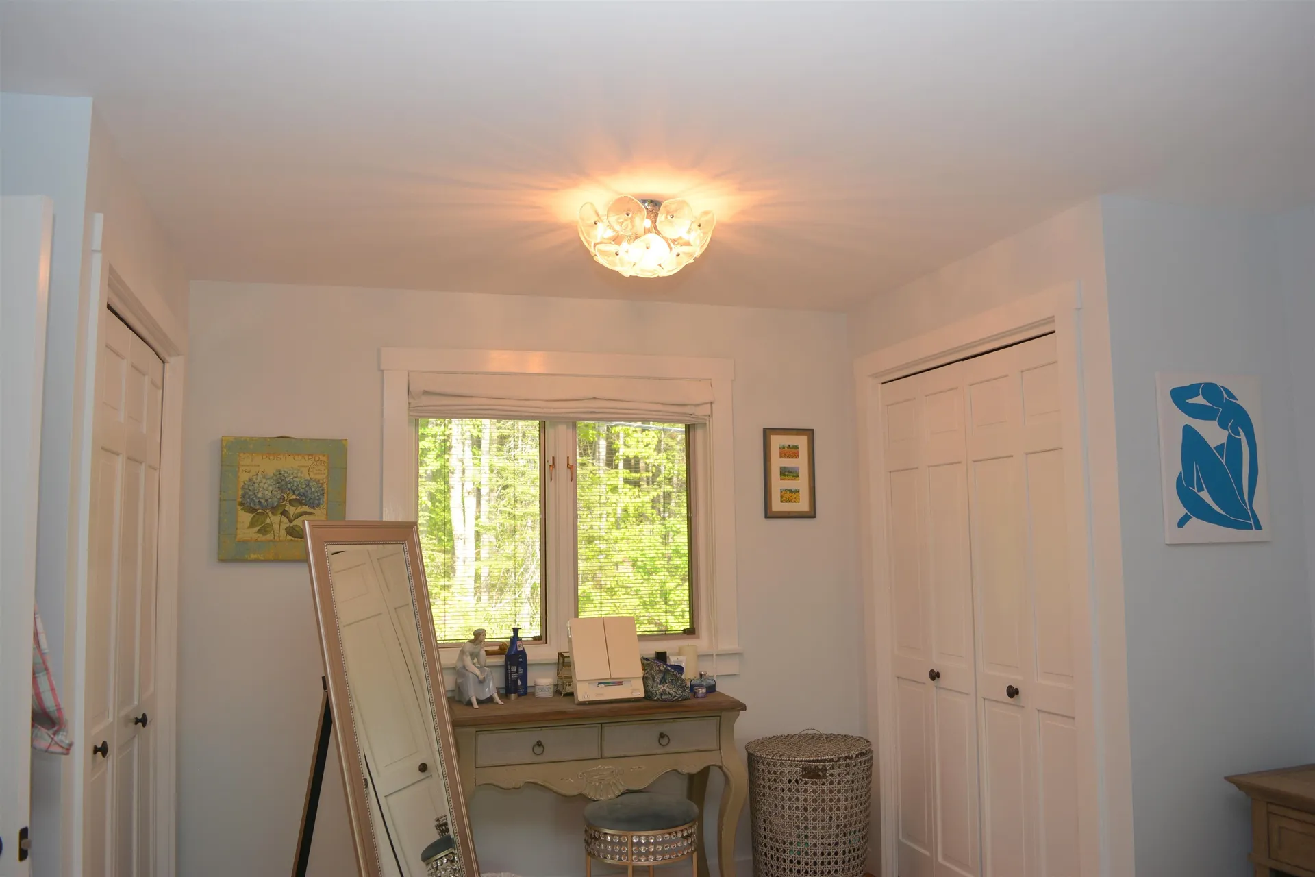 27 Fairway Drive Grantham NH 03753