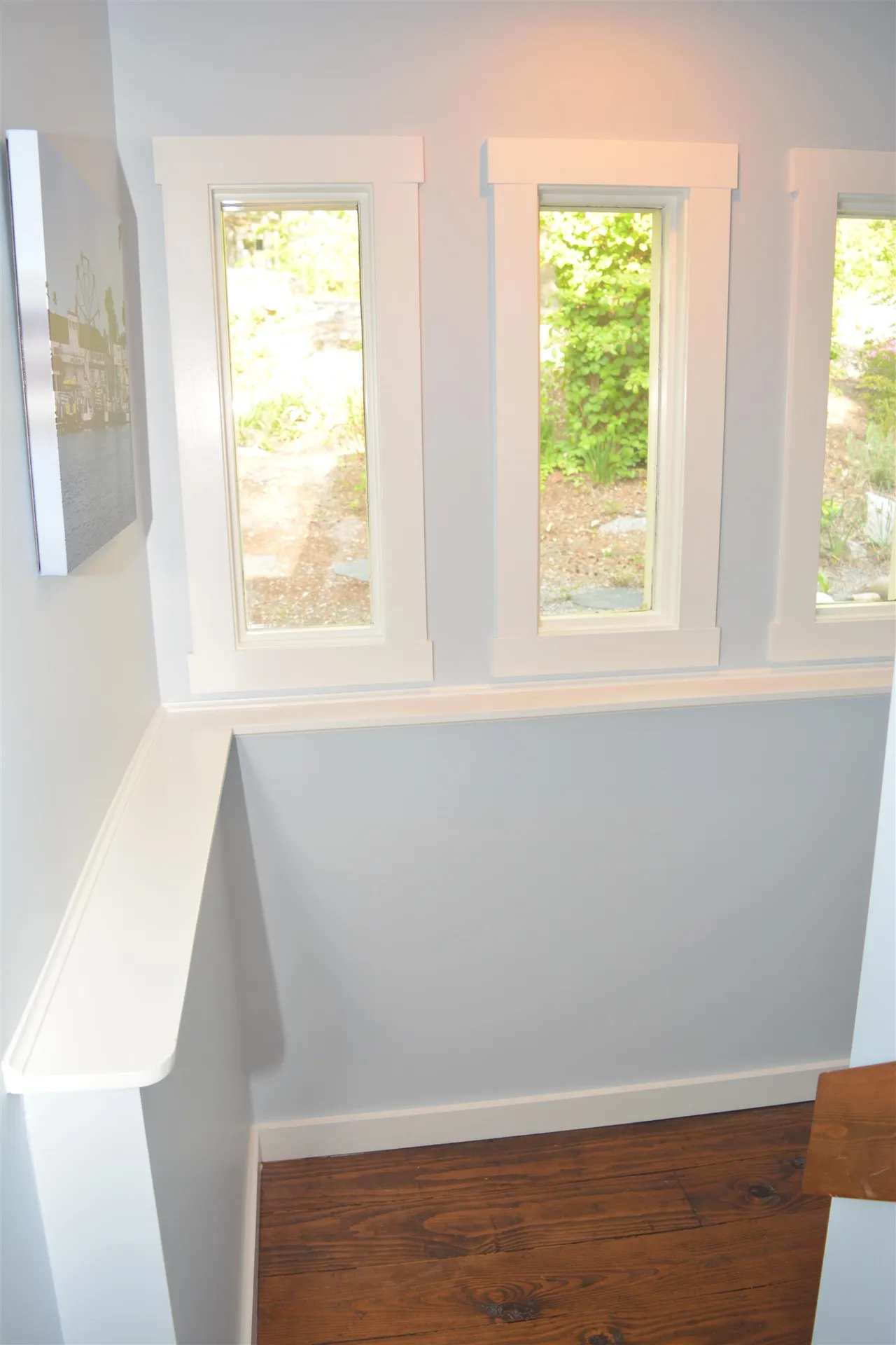 27 Fairway Drive Grantham NH 03753