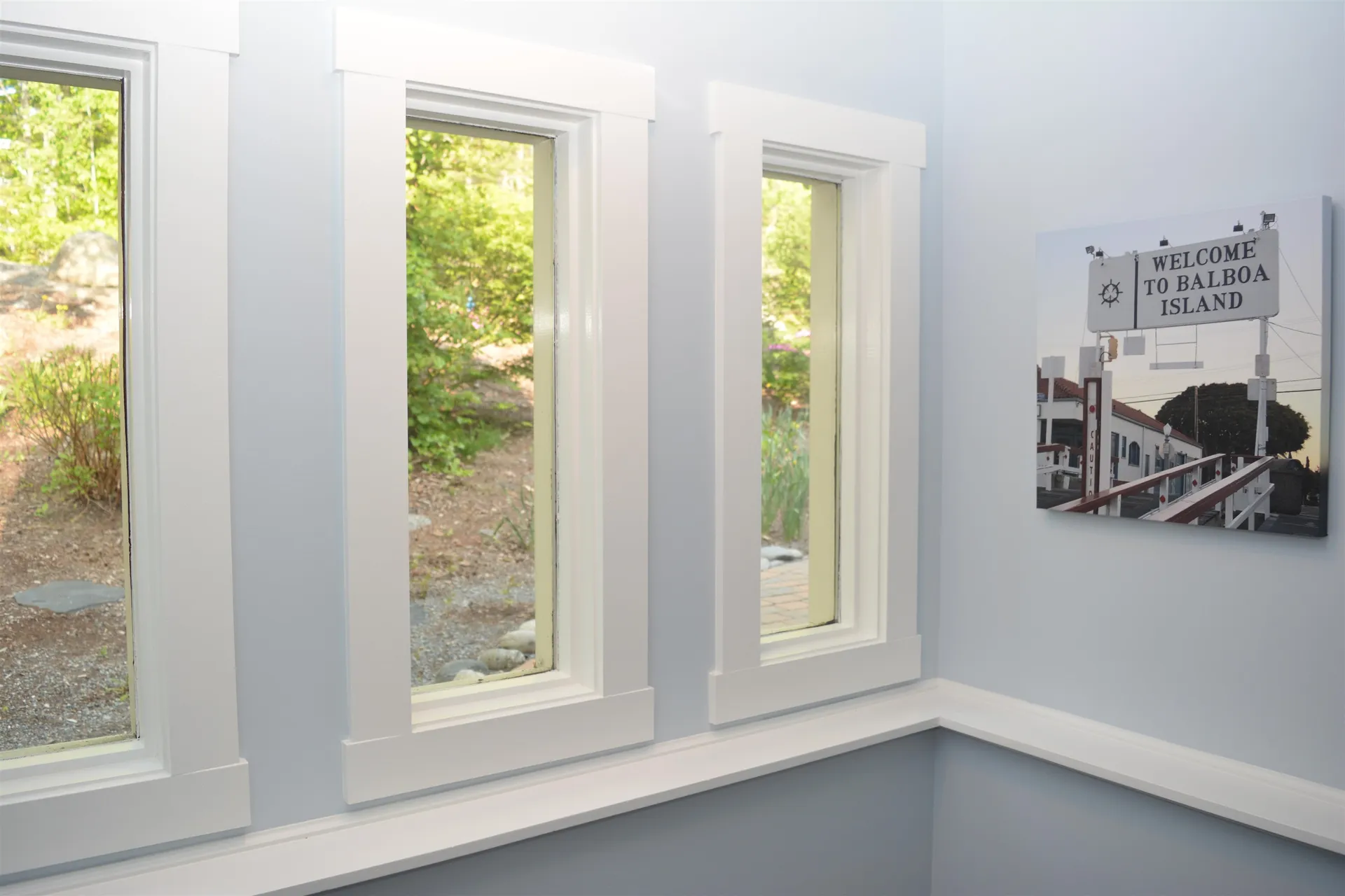 27 Fairway Drive Grantham NH 03753