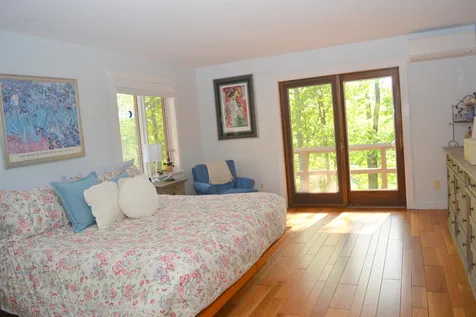 27 Fairway Drive Grantham NH 03753