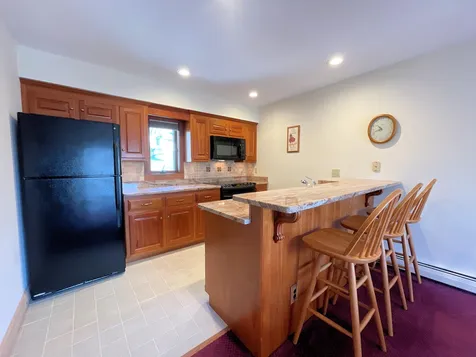 132 Sugar Brook Road Peru VT 05152