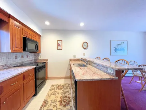 132 Sugar Brook Road Peru VT 05152