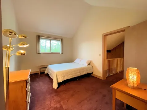 132 Sugar Brook Road Peru VT 05152