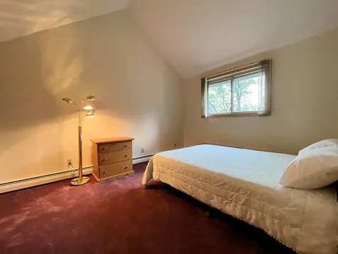 132 Sugar Brook Road Peru VT 05152