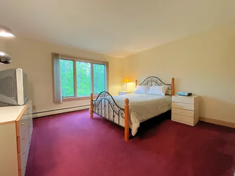 132 Sugar Brook Road Peru VT 05152