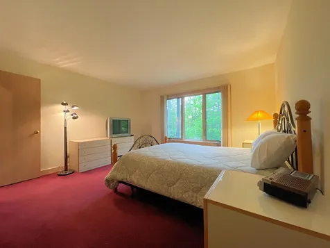 132 Sugar Brook Road Peru VT 05152