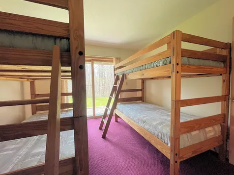 132 Sugar Brook Road Peru VT 05152