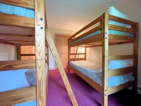 132 Sugar Brook Road Peru VT 05152