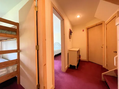 132 Sugar Brook Road Peru VT 05152