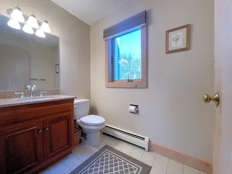 132 Sugar Brook Road Peru VT 05152