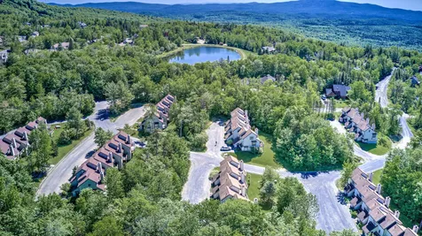 132 Sugar Brook Road Peru VT 05152