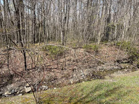 132 Sugar Brook Road Peru VT 05152