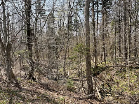 132 Sugar Brook Road Peru VT 05152