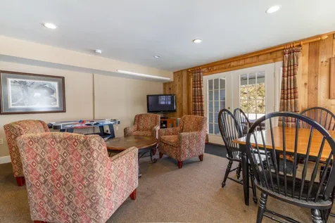 132 Sugar Brook Road Peru VT 05152