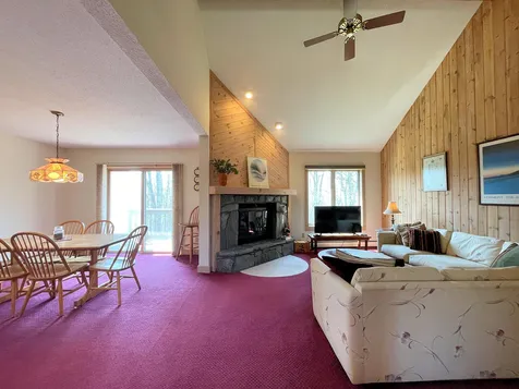 132 Sugar Brook Road Peru VT 05152