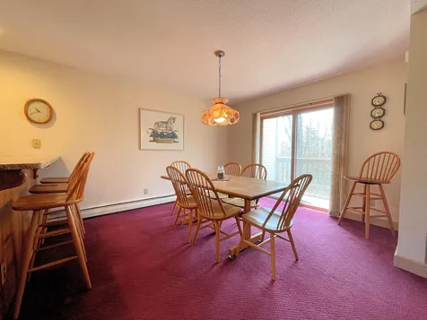 132 Sugar Brook Road Peru VT 05152