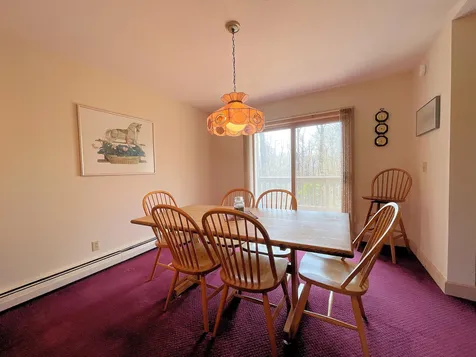 132 Sugar Brook Road Peru VT 05152