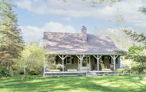 639 West Road Temple NH 03084