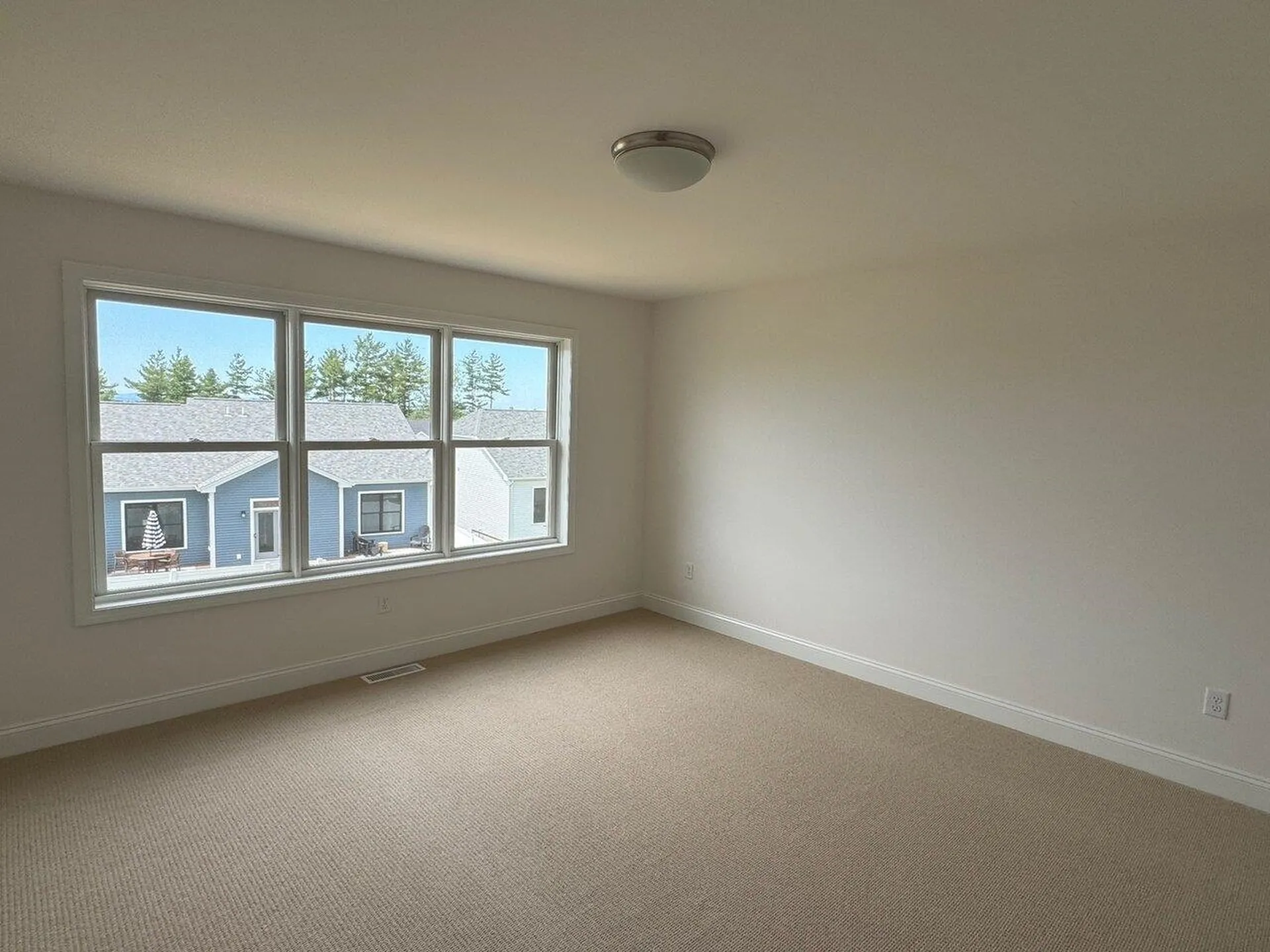 69 Leo Lane South Burlington VT 05403