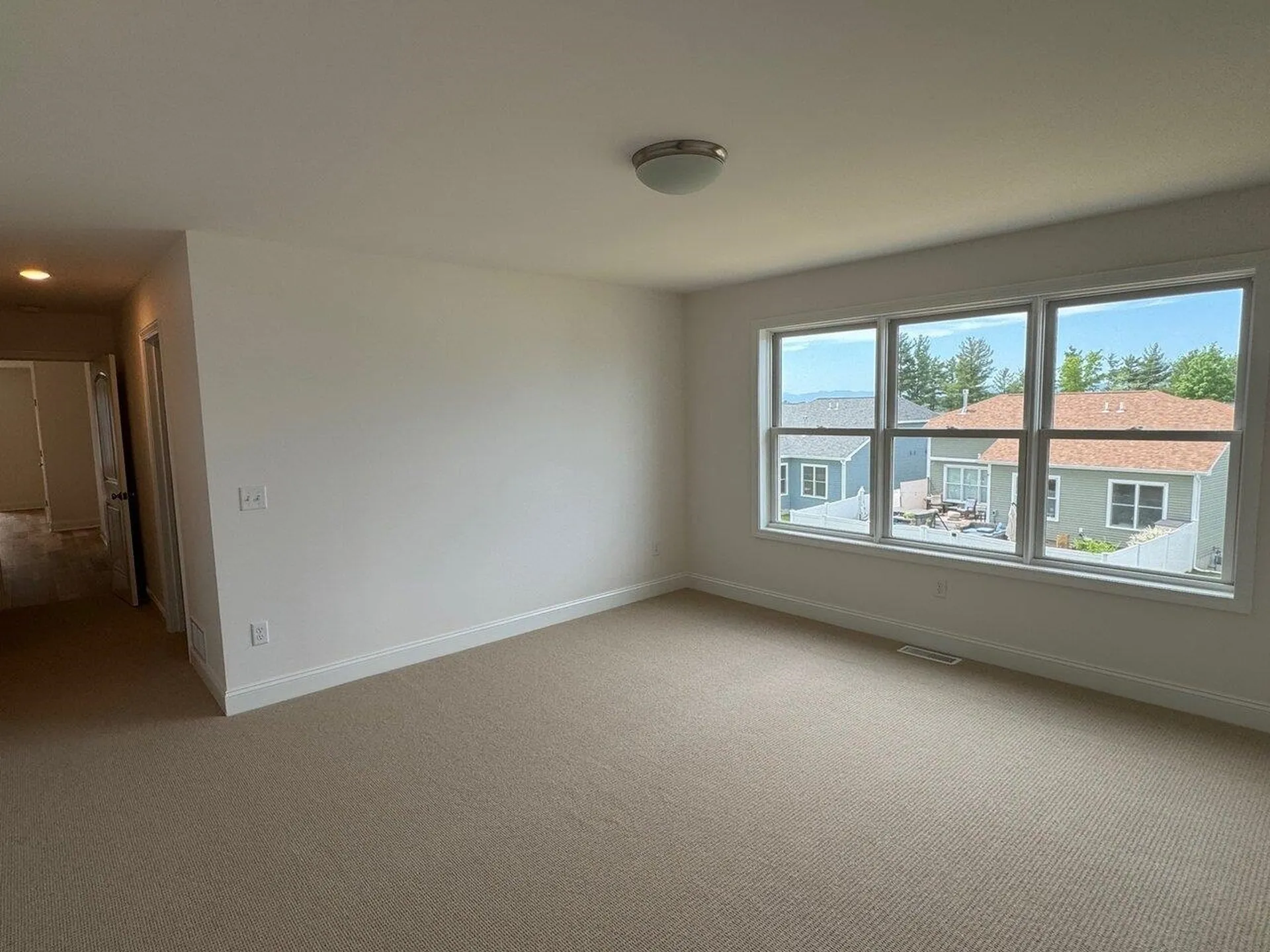 69 Leo Lane South Burlington VT 05403