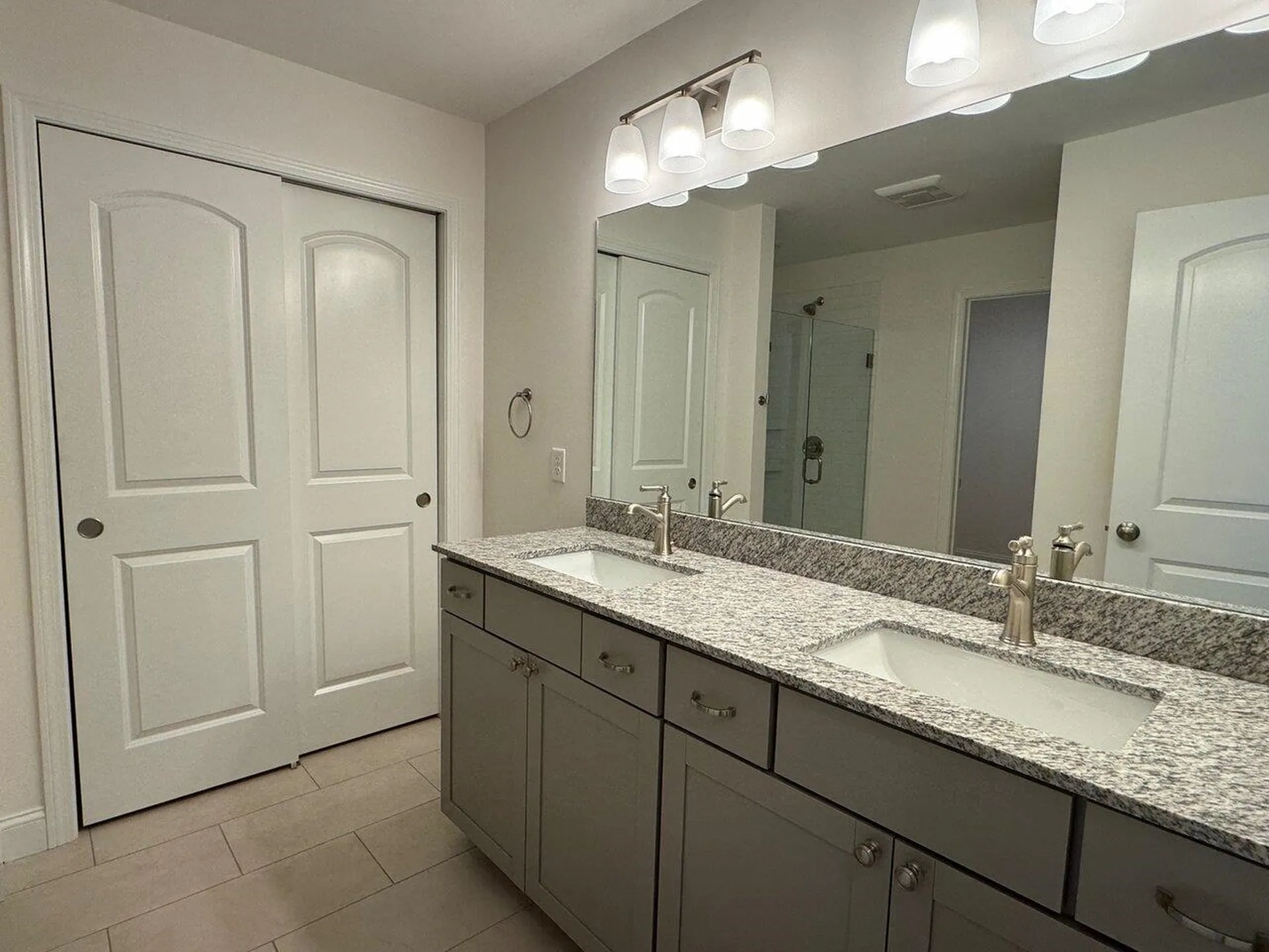 69 Leo Lane South Burlington VT 05403