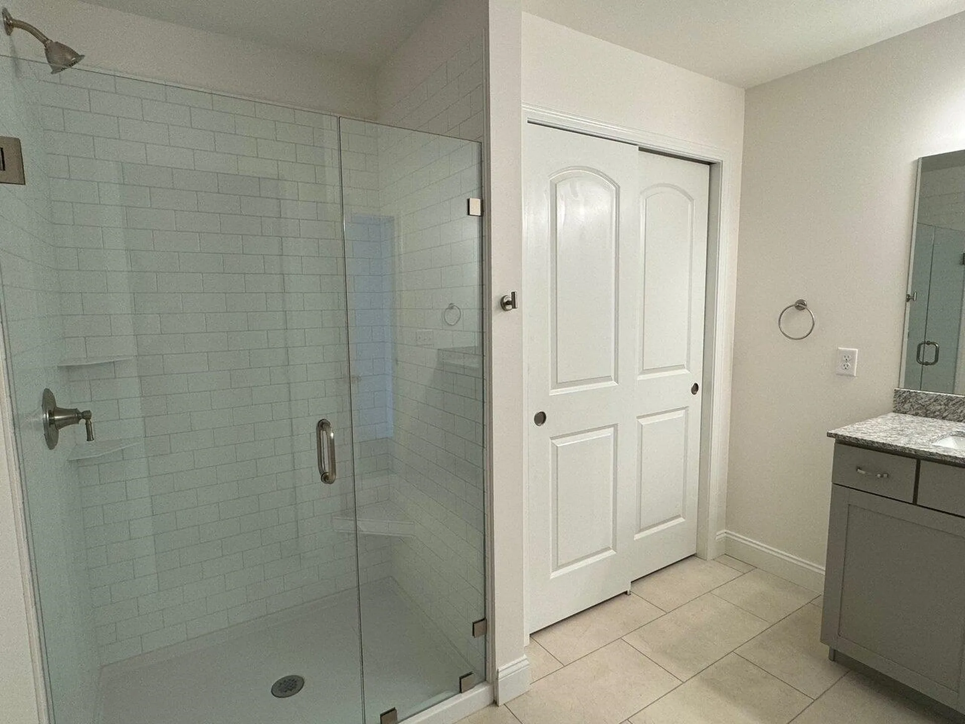 69 Leo Lane South Burlington VT 05403