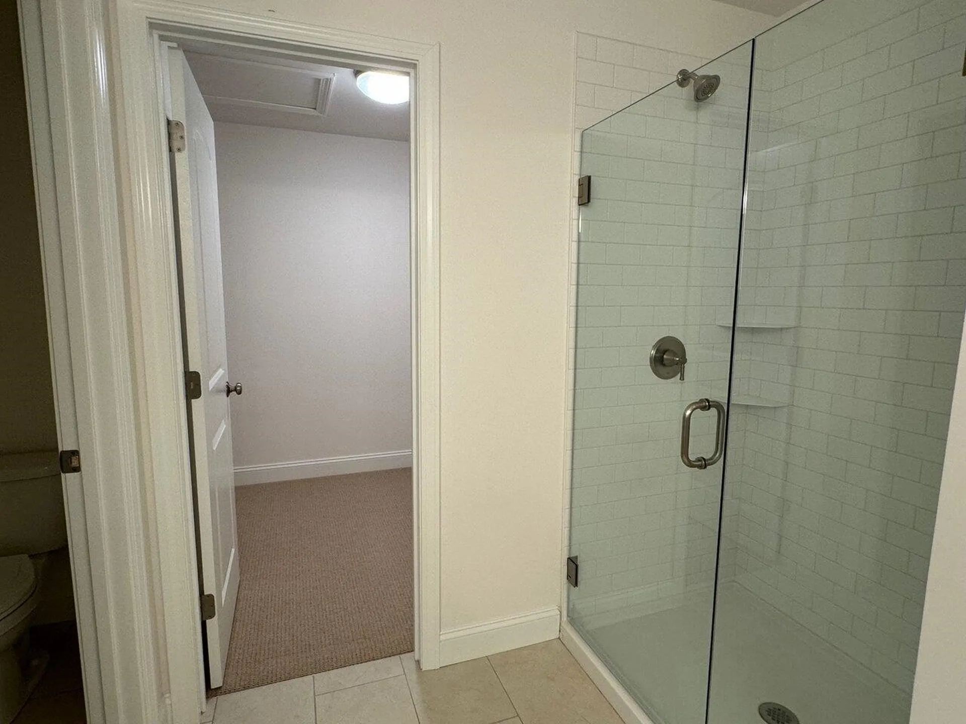 69 Leo Lane South Burlington VT 05403