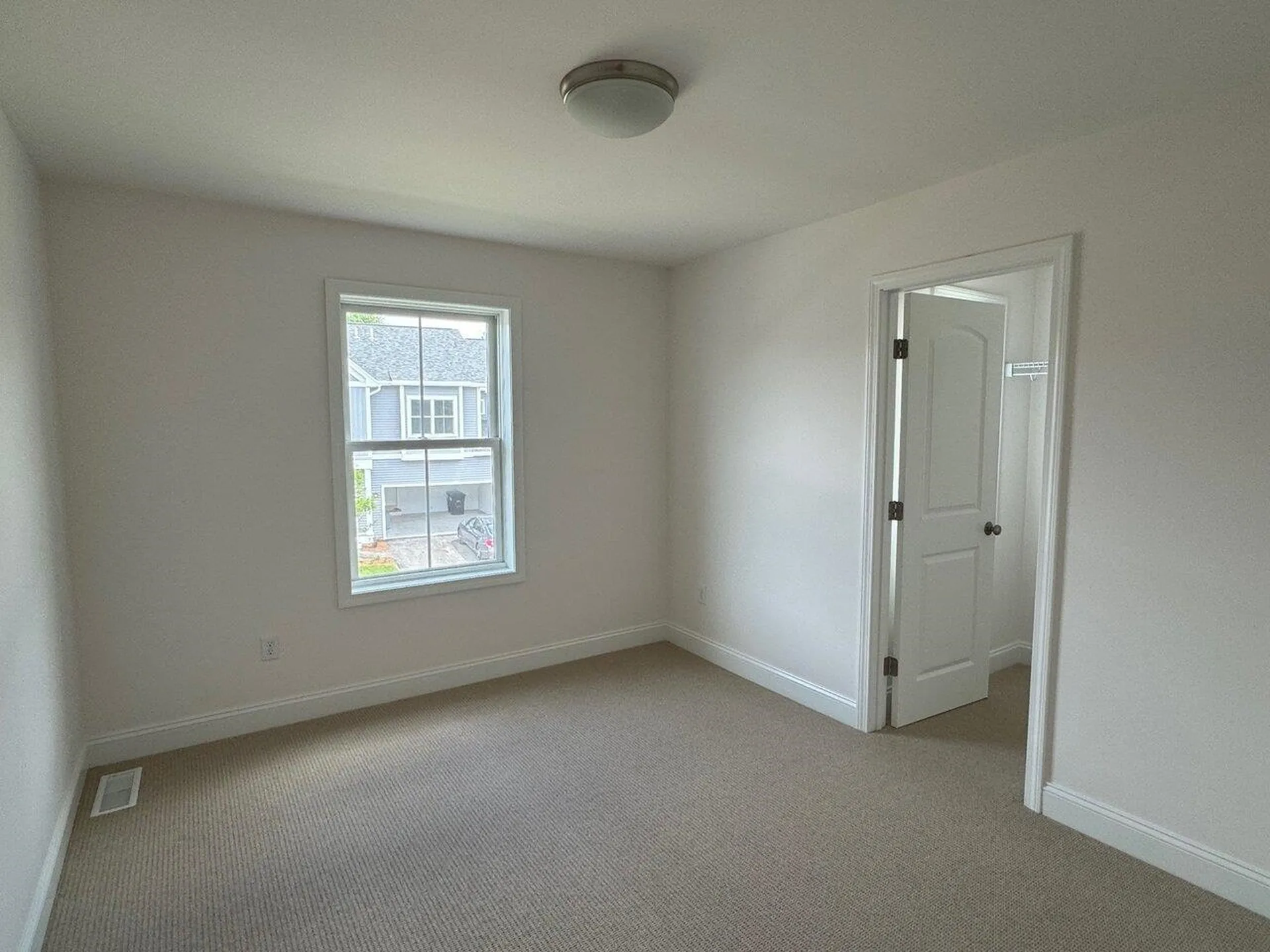 69 Leo Lane South Burlington VT 05403