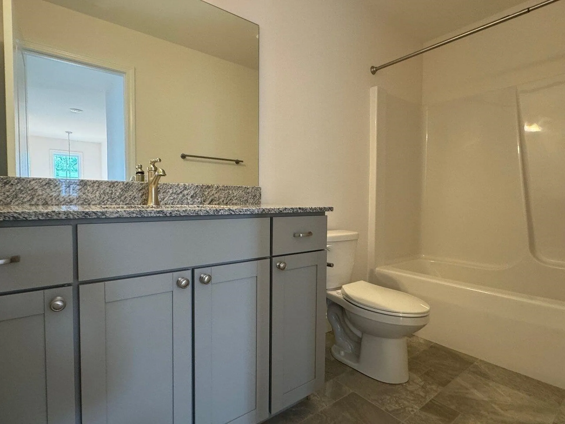 69 Leo Lane South Burlington VT 05403