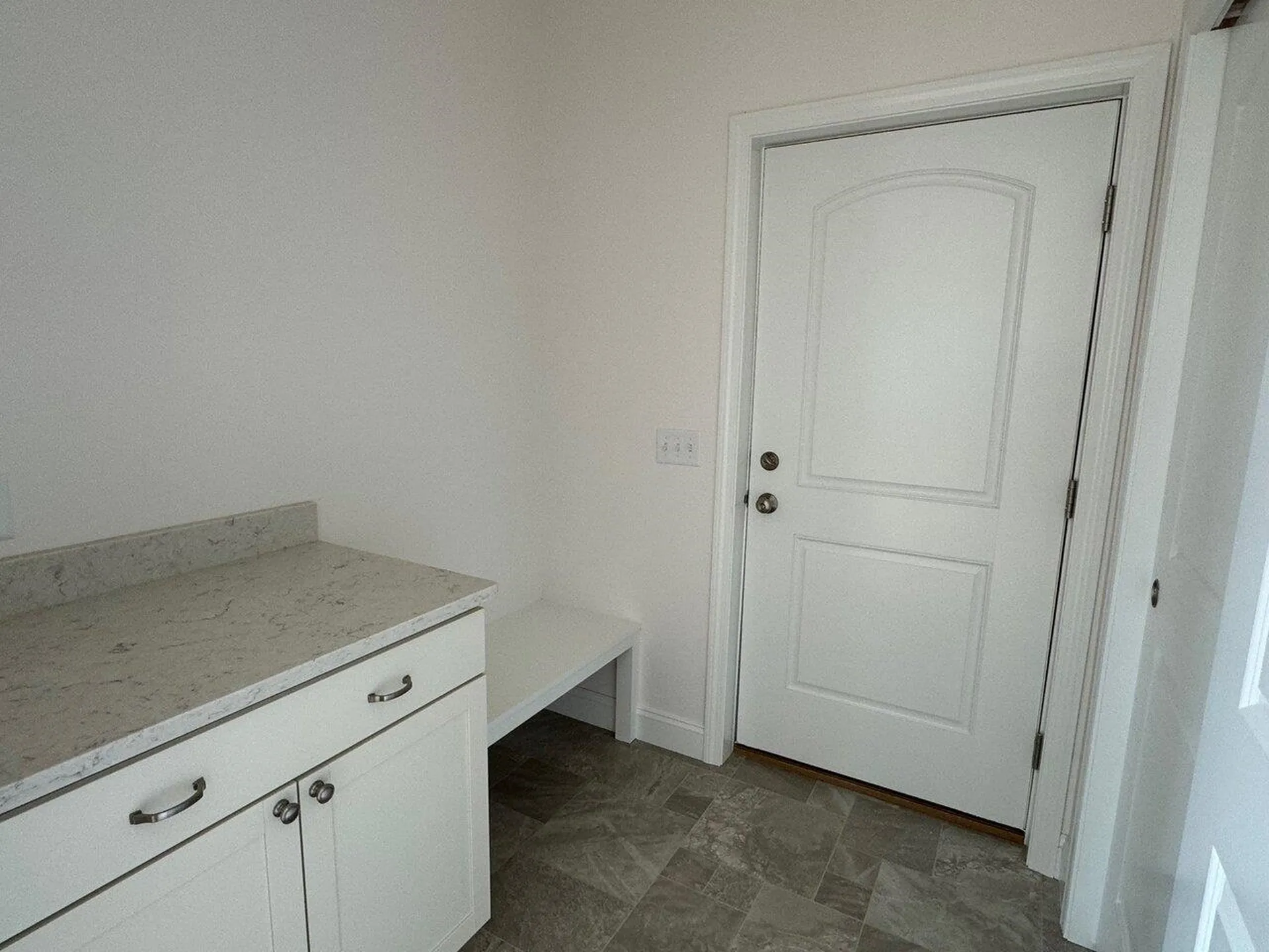 69 Leo Lane South Burlington VT 05403
