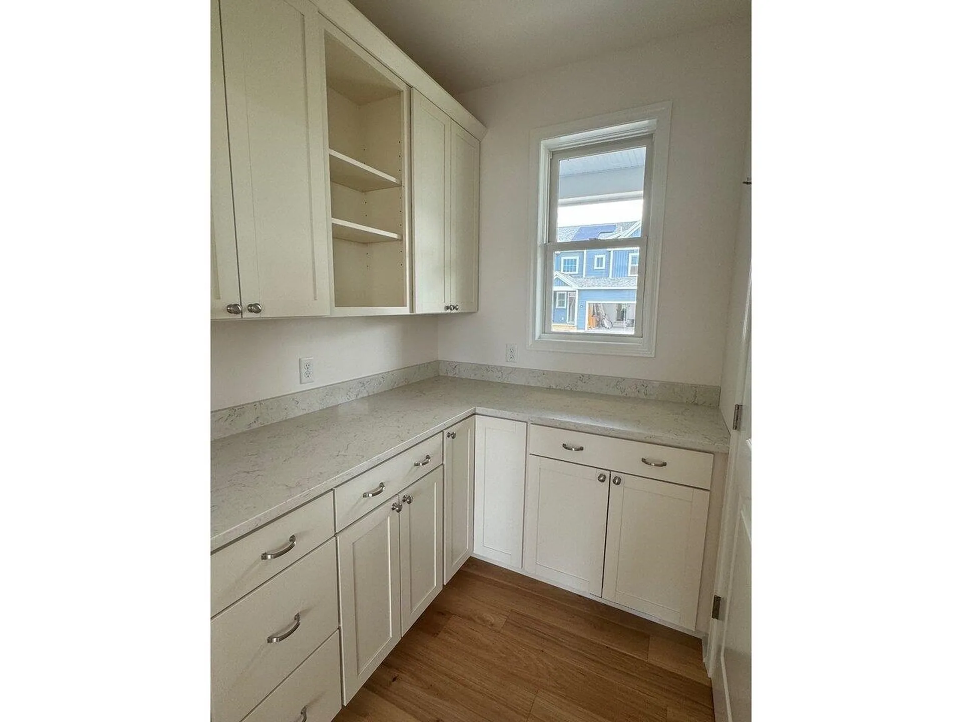 69 Leo Lane South Burlington VT 05403