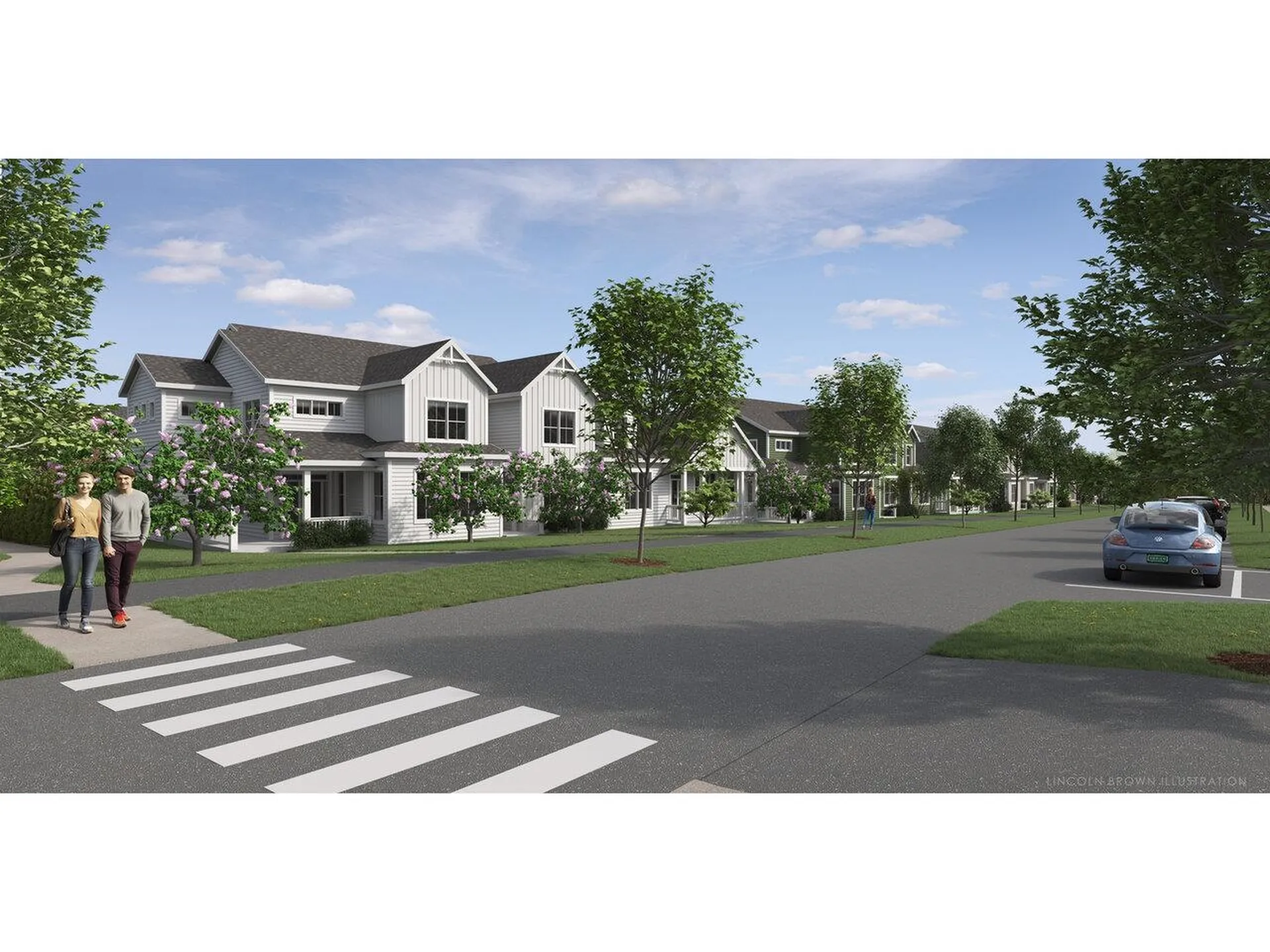 69 Leo Lane South Burlington VT 05403