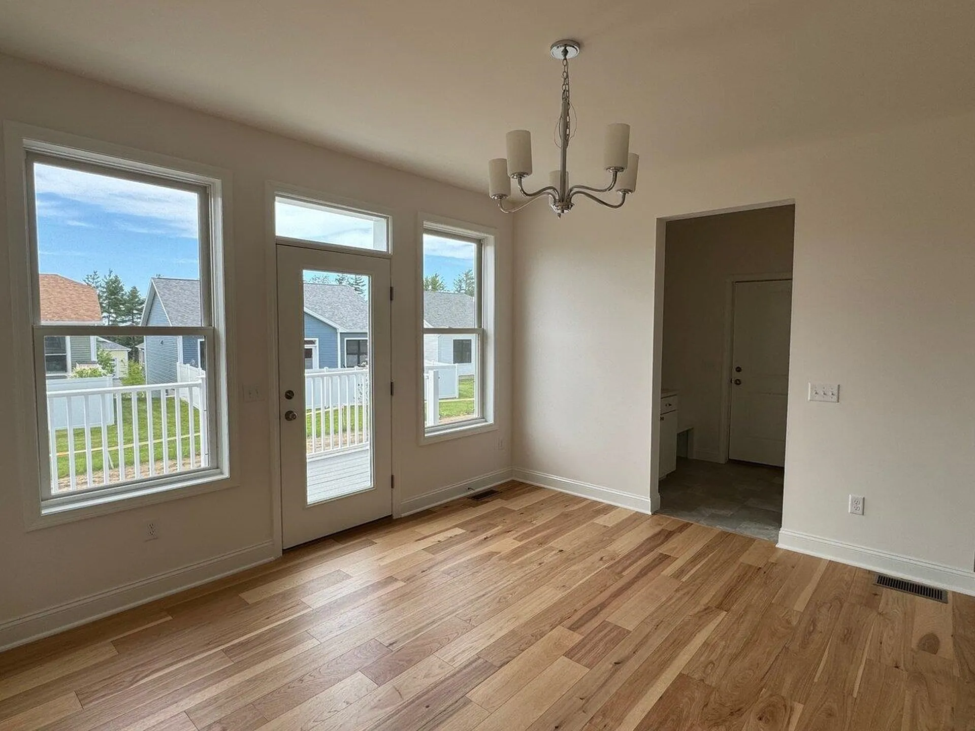 69 Leo Lane South Burlington VT 05403