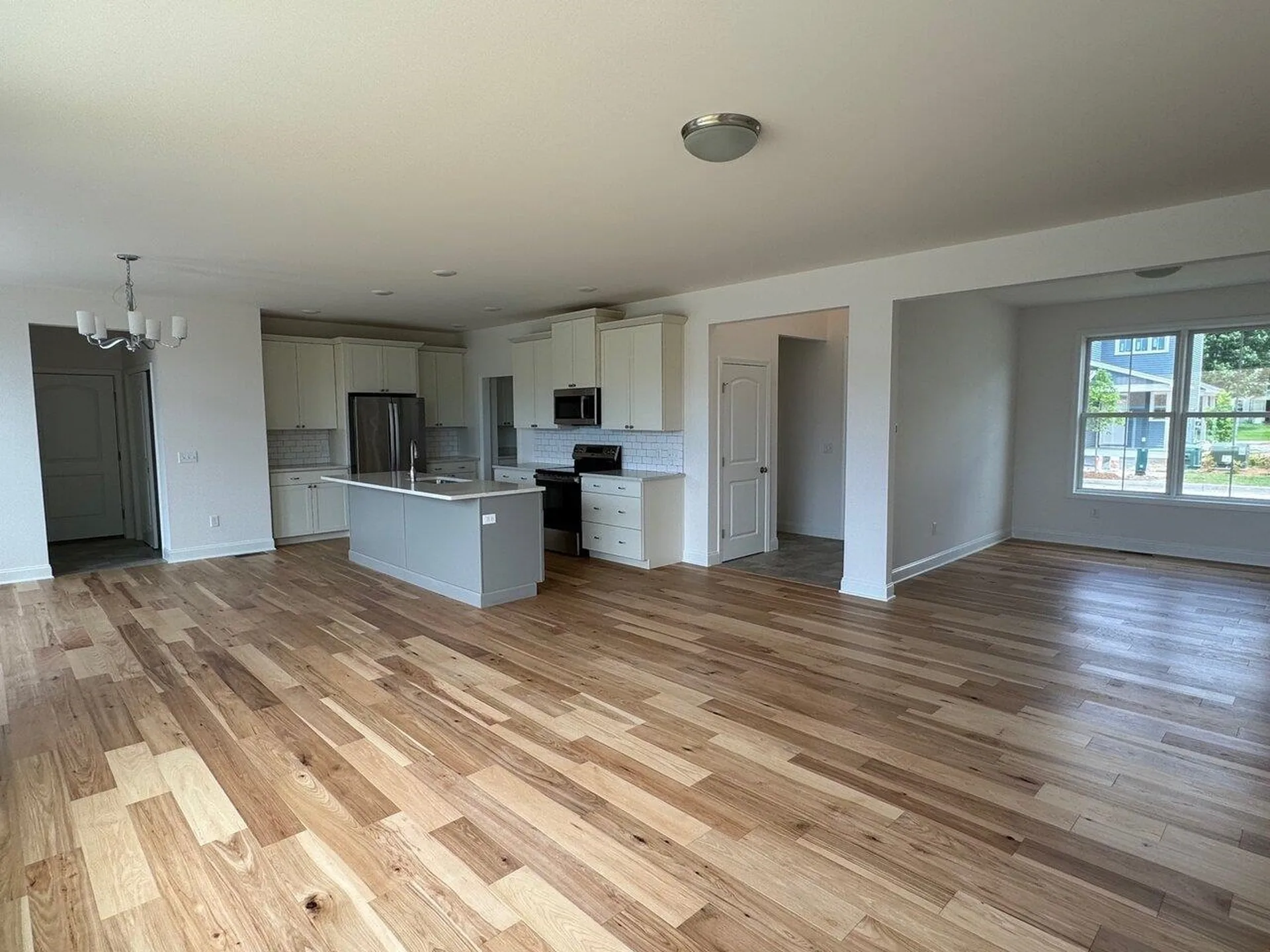 69 Leo Lane South Burlington VT 05403