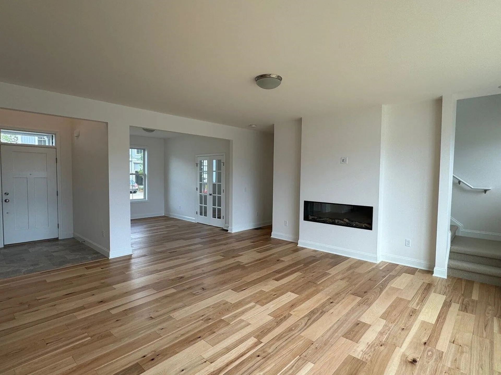 69 Leo Lane South Burlington VT 05403