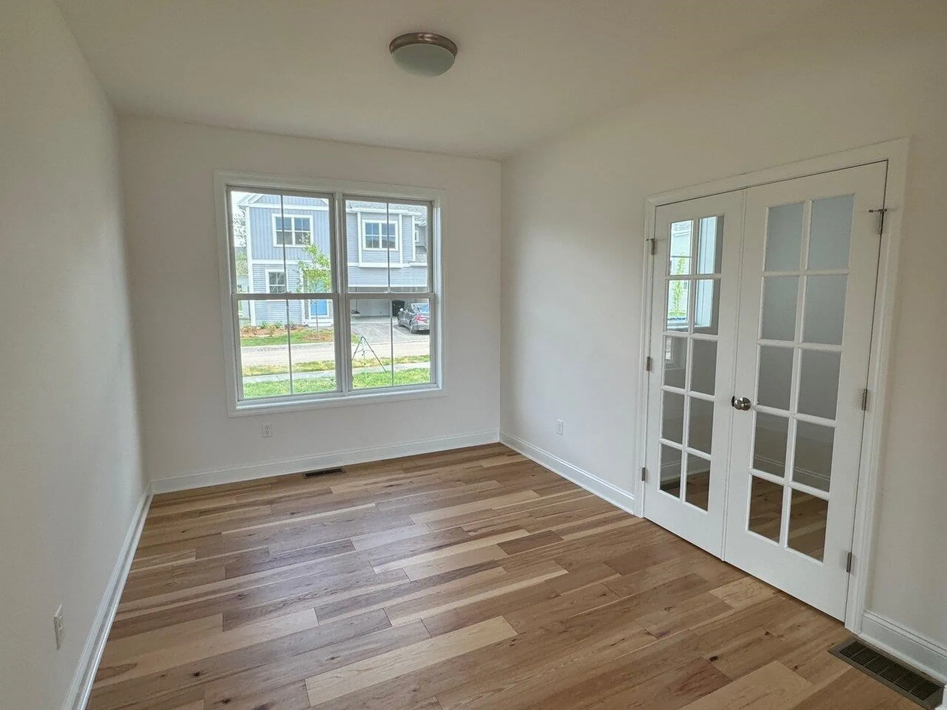 69 Leo Lane South Burlington VT 05403