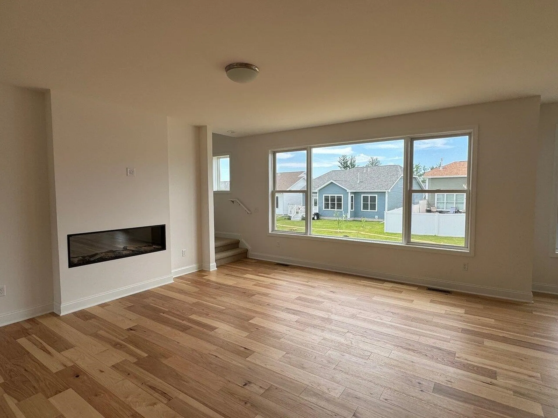 69 Leo Lane South Burlington VT 05403